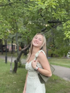 Mally_Say For all Immagine  4