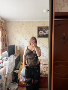 MossCradle Public Pic 4