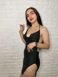 hannacheekss_のPublicの 2枚の写真