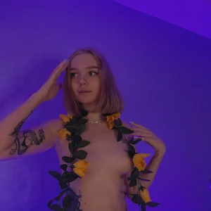 Public
