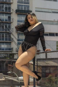 Effyvice13 Vintage Beauty Session Pic 5