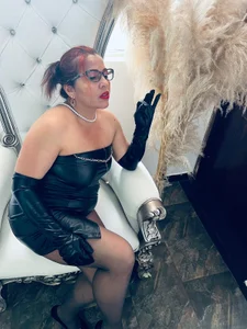 🖤🖤 de LiaTaylorr  4 photos