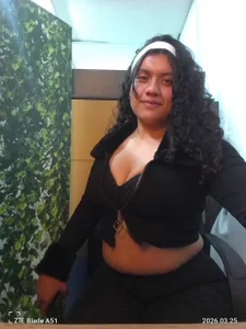 Public de Solveig_roisin  5 Imagens
