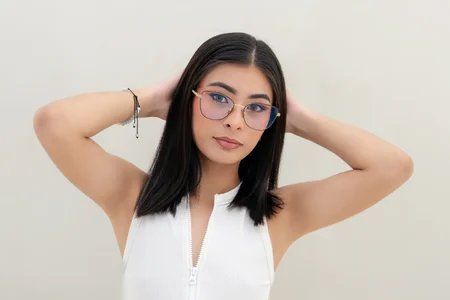 DemiPrince_ Public Pic 2