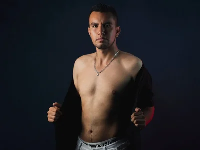 bradley_colt Public  사진 2