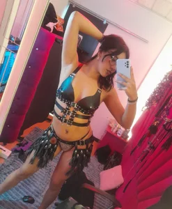 Eimmy_Adamms🥵😈 Bild 3