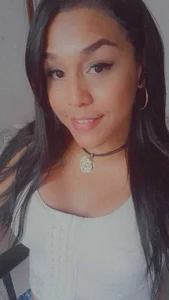 Nikoll_Dirty: this is me *-* ( 2 фото)