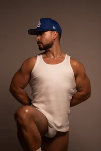 Axell_Night Sexy Axell😈 Foto 9