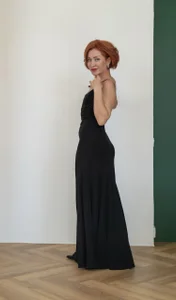 Jullia_Moor: Shape of love ( 3 фото)