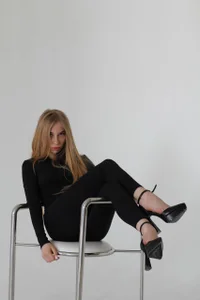 EveVoid Public  2. fénykép