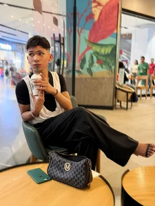 tiago_noir Coffee Day ☕️ Foto 2