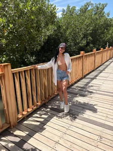 luna_blannco Public Immagine  7