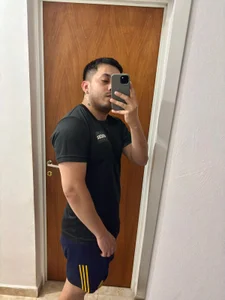 JonatanBail Public2 Foto 5