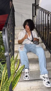 Taylor_gray7 Public 사진 5