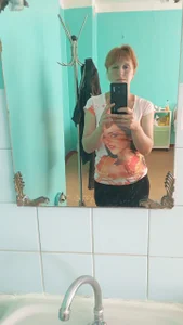 Flower2931 Public รูป  2