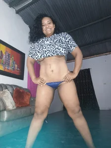 marysol83 Public Pic 6