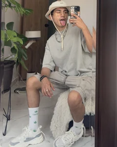 noahnoguera Public Εικόνα 4