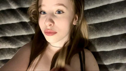 I'm flirting de KareyGoodroe Foto