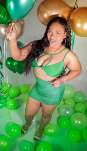 JackyNorrisのSt Patrick 2024の 2枚の写真