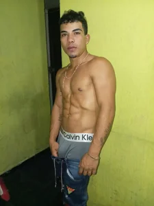 LaFlaka28ElMoreno Bild 8