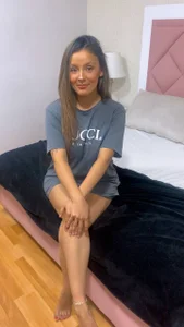 CynthiaMorePublic Bild