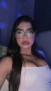 Public de Melanyeee  2 Imagens