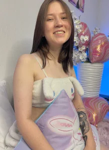 Public de MmollyMay  Imagens