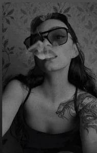 Morena_DolceのPublicの 2枚の写真