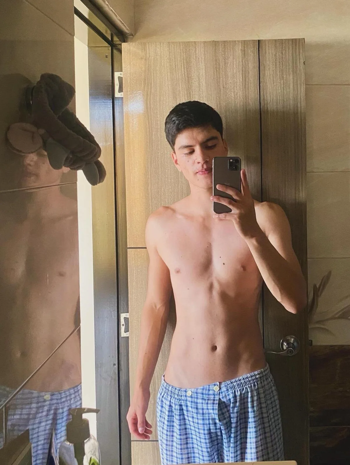 LeoTease 熱門圖片 5108