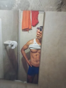 Public de StarAlen  2 Imagens