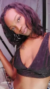 ebony_valentina my sexy body  3. fénykép
