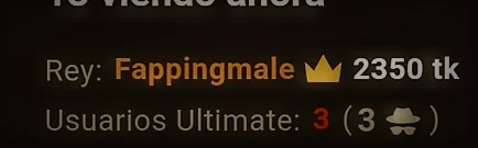 EmmaFerrary Public Pic