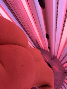 JULIANRAY Public Immagine 