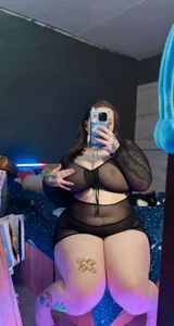 Jane__D0e 제발 나 보면서 자위해줘~ Pic 3