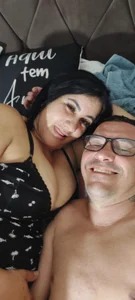 CleoHot25Saturday Night Bild