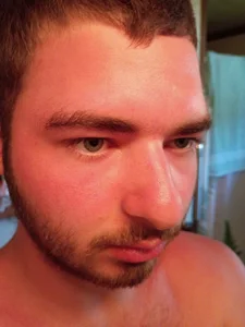 GameLegend66 About me Foto 9