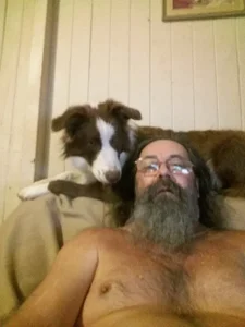 herbie de herbie010666 Foto 2