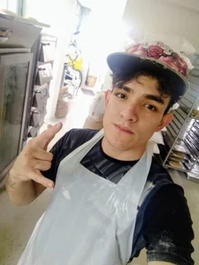 themaykiin18 when I worked Pic 3