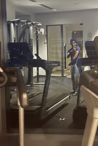 Zdjęcia LocalToka Public: 