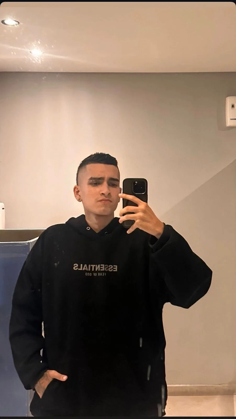 Ethann_Boy Gambar Trending 6037