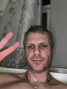 Arthur2288@xh Me Billede