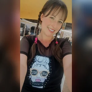 Belly_Rosse Public Pic 7