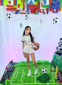Valery_tiny FIFA 2026 Foto 7