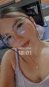 naia_bridge Public  5. fénykép