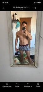 Eu ! de taylloor  4 Imagens