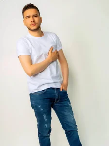 mike_257 kullanıcısının Modern Knight💎 albümü -  fotoğraf