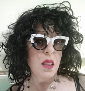 Sissypat53のPublicの 5枚の写真