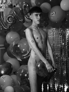 🎀𝗵𝗮𝗽𝗽𝘆 𝘃𝗮𝗹𝗲𝗻𝘁𝗶𝗻𝗲´𝘀 𝗱𝗮𝘆 🎀 de sweet_twiink  5 Imagens