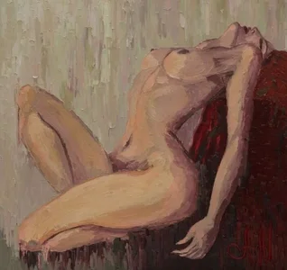 bihar_sexy_tatto Paints covers erocti Pic 2