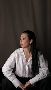 lilyy_evanss Elegant Lily Poză 4